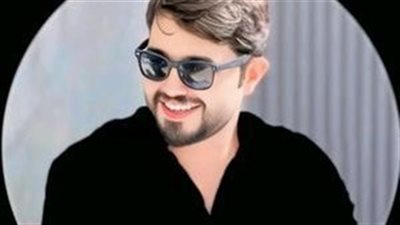رواية نور الحياة