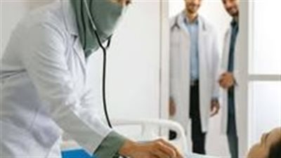 اسمي نفيسه بقلم إيناس صلاح هيكل كاملة