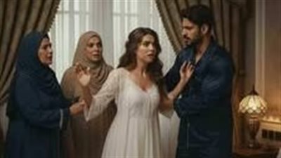 زفاف رائع بقلم شيماء النعمان