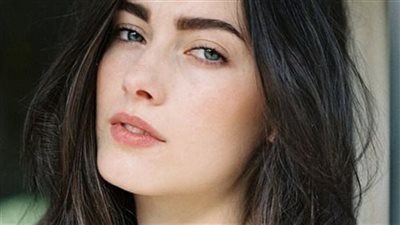 قصه كاملة للكاتبة نشوي عادل (قصه حب غير مكتملة)