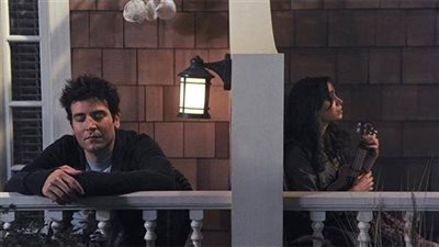 قصة جاري الهنا كاملة للكاتبة نشوي عادل..