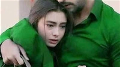 رواية تضحية عاشق كاملة بقلم بسملة بدوي