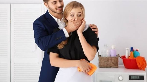 موقع أيام نيوز