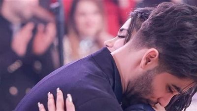 قصة زين ورحمه كامله