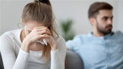 قصه واقعيه رحم للايجار