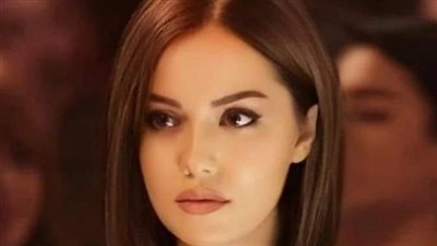 اسكربت بقلم سوليه نصار