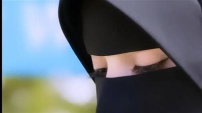 الجزء الأول رواية كاملة بقلم ايزيس
