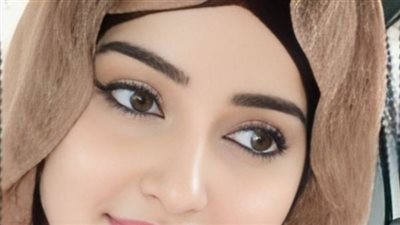  قصة حطيت كاميرا مراقبة لزوجتي