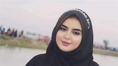 صاحب الشغل عرض عليا اتجوز بنته المعاقه