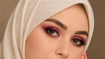 حرمان جــوزي