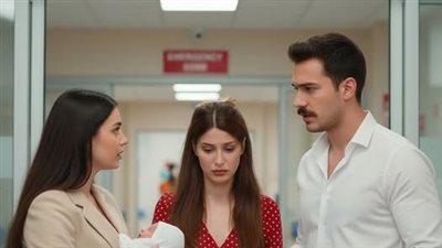 رواية حكاية فاطمة كاملة بقلم كوكى سامح