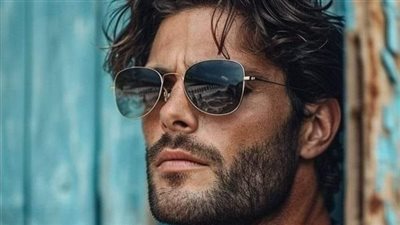 اسكربيت عشقتك رغم قسوتك كامل بقلم اسراء ابراهيم