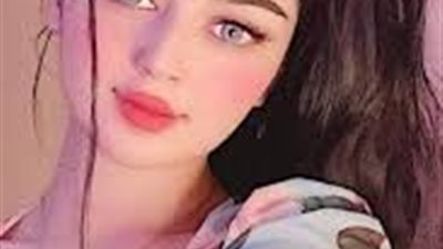 صديق أبي
