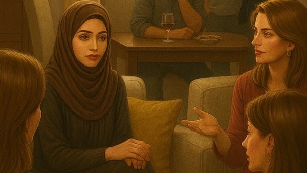 موقع أيام نيوز