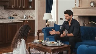 رواية انثى تعشق بدون امل بقلم هبة احمد