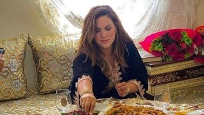 مرات ابنى بقلم كوكي سامح