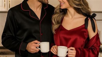 رواية ابقي معي بقلم حنان حسن