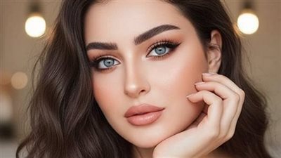 ترك لي زوجي ارث غريب