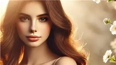 المطلقة و زميلها المحترم بقلم عادل عبد الله ( حصرية )