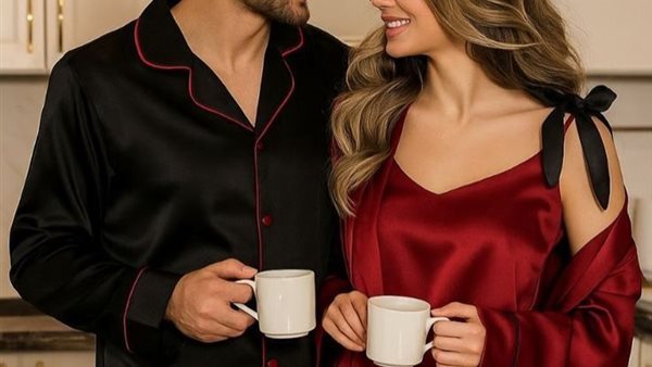 موقع أيام نيوز
