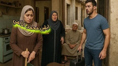 الحب كدة بقلم سلمي ابراهيم