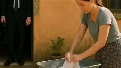 سر زوجتي