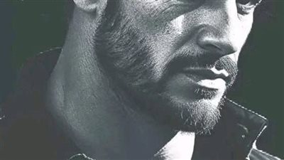 لقاء غير متوقع بعد عشر سنوات
