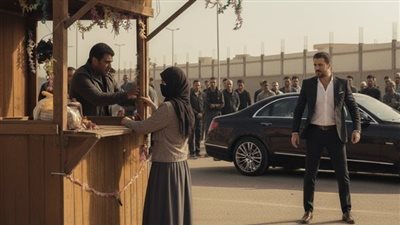 مالم يقله الموج بقلم اسما السيد