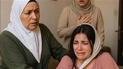 ليس العمر حاجز بقلم جنات بدر 