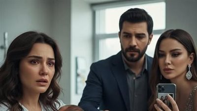 عشق الطاهر بقلم زهرة الربيع