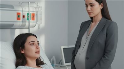 قصه قصيره بعنوان خېانة معلنه
