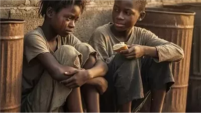 كانت تظنّ أنها نجت من الفقد حتى أصبح الفتى الذي أنقذها السرّ القادر على ټدمير كلّ شيء