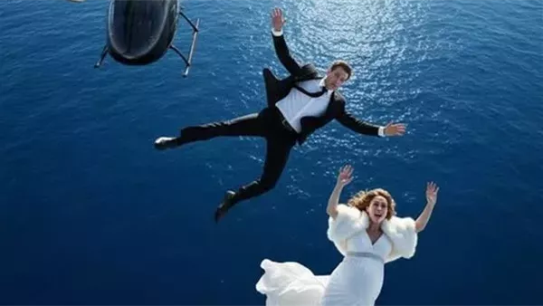 موقع أيام نيوز