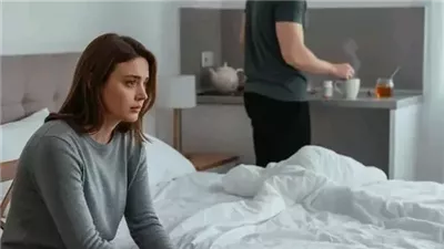 زوجي