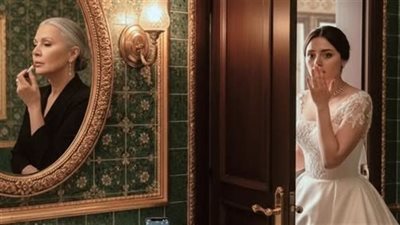 الزواج اللي اتبنى على خدعة… واتهدّ في ثانية