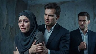 رواية محلل زواج كامله بقلم الكاتبة المبدعة إيمان شلبي