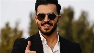 موقع أيام نيوز