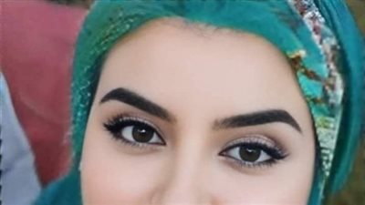 رواية زوجة يوم العيد