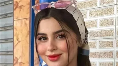 معلـش يا بنات اسـمعوا مني للاخـر