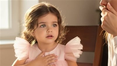 عندما مررتُ بمدرسة إبنتي لأفاجئها