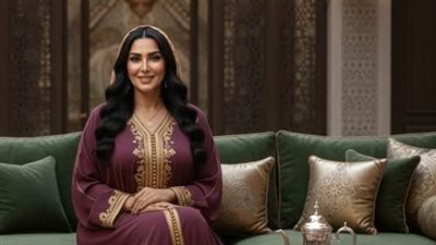 مازال في العمر بقية للكاتب عادل عبد الله