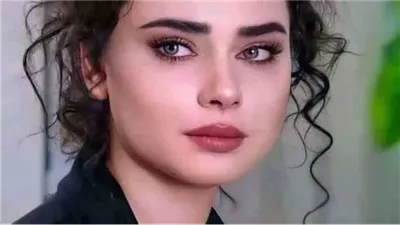 روحت لوحدي اعمل سونار