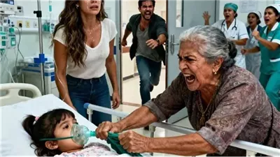 منذ اليوم الذي اصبحت فيه زوجه
