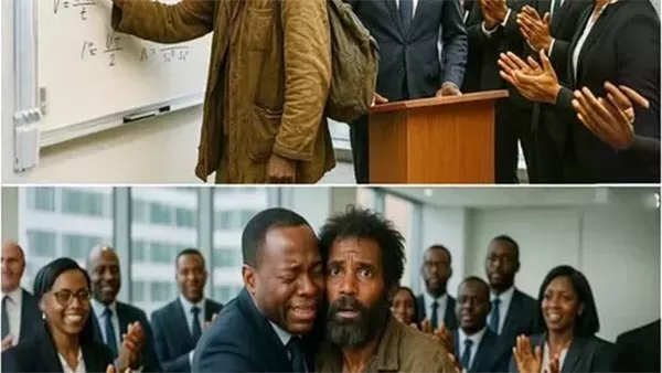 موقع أيام نيوز