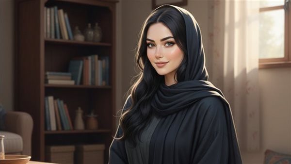 موقع أيام نيوز