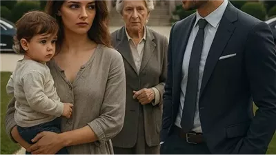 عندما أجبرتها زوجة أبيها علي الزواج من رجل فقير بقلم اسما السيد