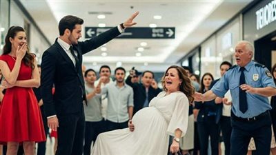 الحارس الذي قلب الطاولة حين اكتشف الأب ما أخفته ابنته