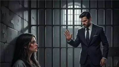 بهدلني زوجي