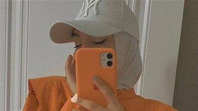 اسف على قلبي كامله بقلم مها عيسى