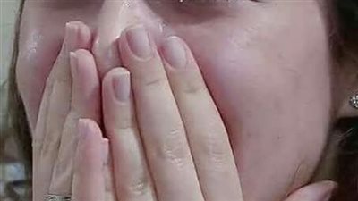 انا متجوزة من 6 سنين عندي 3 بنات